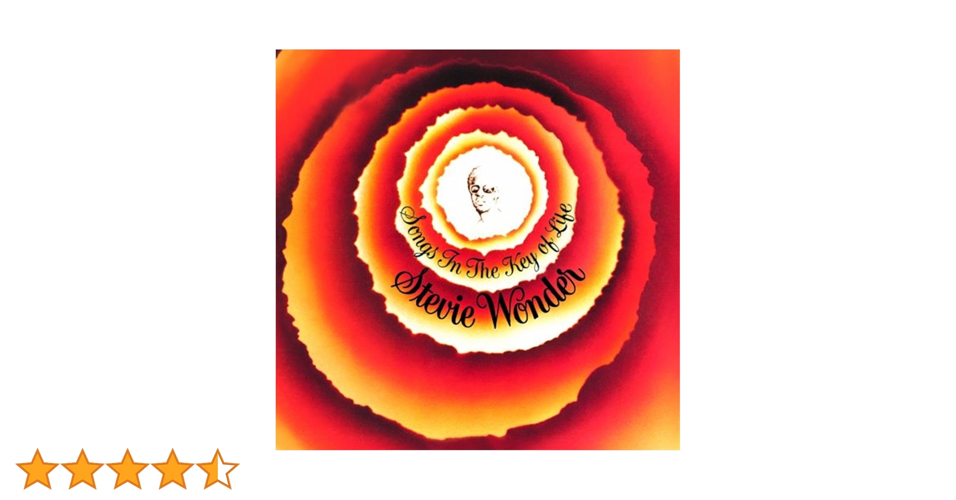 61S1B9PMNWL.jpg_BO30,255,255,